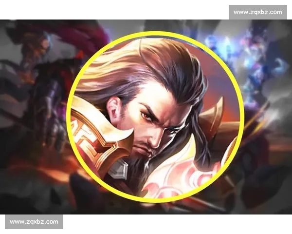 金元足球下的MVP：金钱能否买到荣耀