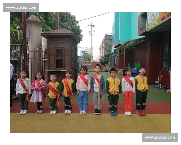 颤抖吧！CS2国际联赛排名更新，这支队伍即将统治宇宙！