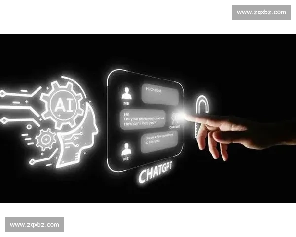 AI看穿一切电竞选手心理模型，被AI一一破解！