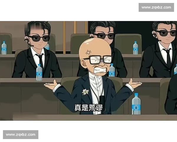 OMG！这波操作太秀了，职业选手的手速和脑力真的可怕！