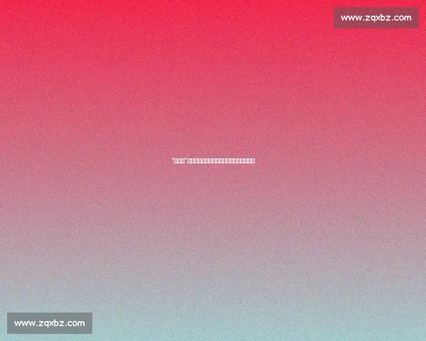 “她力量”觉醒！女性玩家主导电竞新浪潮，看点十足