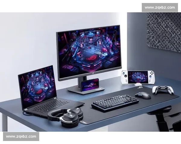 不止是游戏！电竞的社会价值，你了解多少