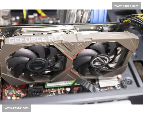 为热爱而生，电竞国际社群如何让梦想发光