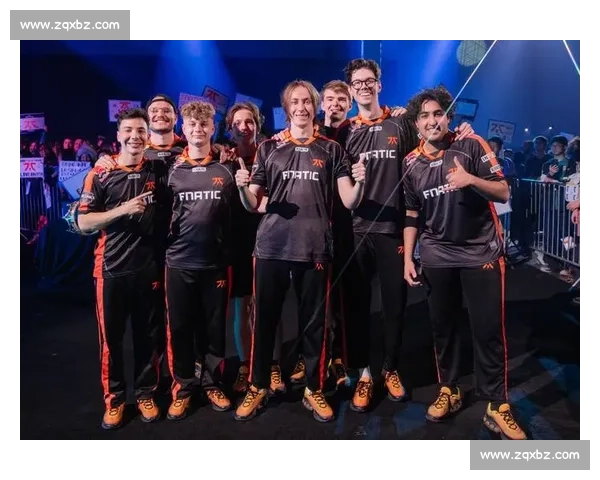 巅峰对决！XX战队力克强敌，登上国际赛事榜单之巅！