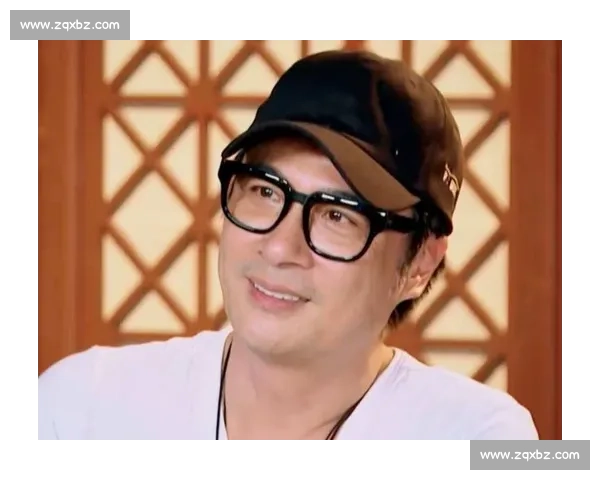 总决赛选手心理素质大考验，谁能笑到最后！