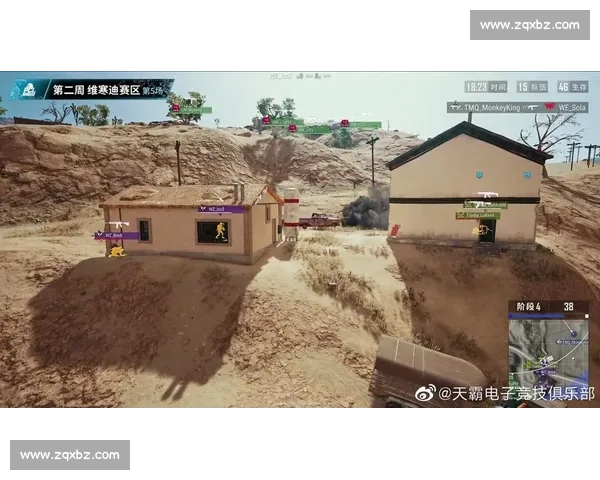 爆料！某电竞俱乐部秘密基地，揭秘职业选手养成记