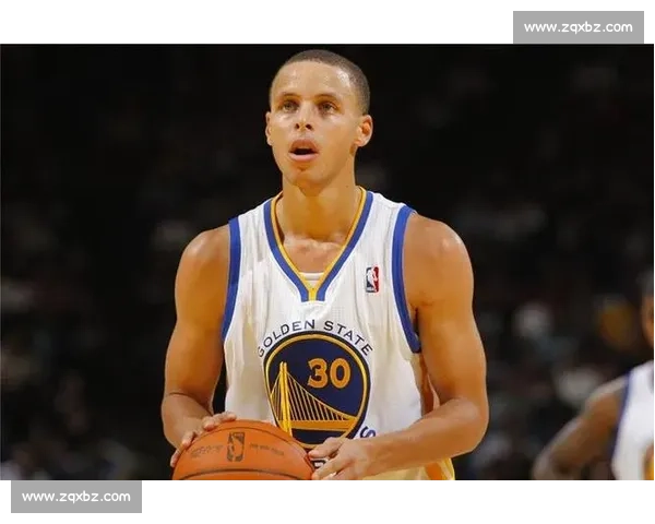 荣耀时刻！NBA场均篮板榜冠军，注定载入史册！